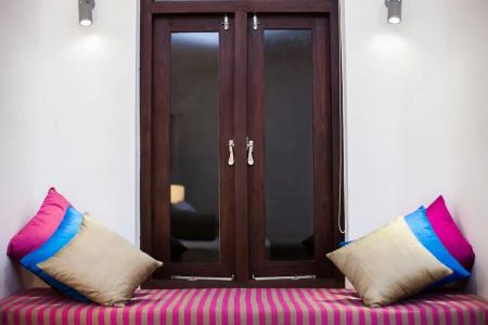 Ranna 212 Beach Resort - 35
