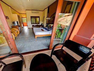 Andamanee Boutique Resort - Sha Plus - 70