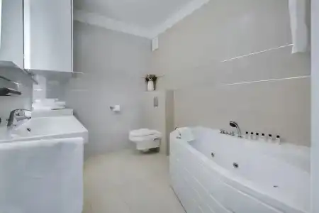 BB Residence - 52