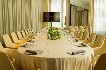 Park Hyatt Milano - 45