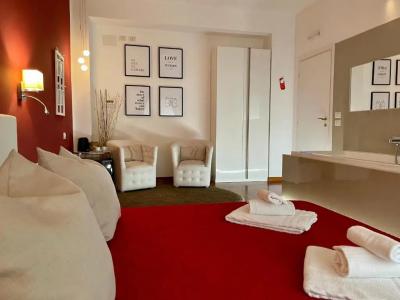 Le Coq Suites - 38