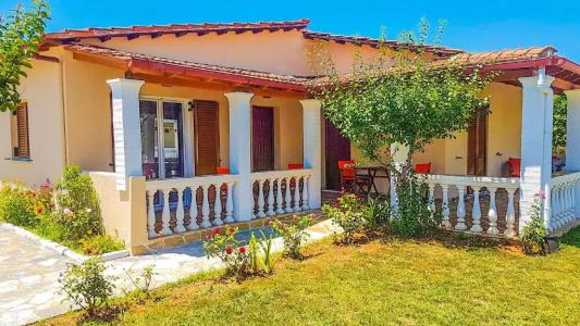 Villa Panorea - 100