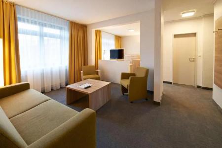 G& Living Hannover - 43