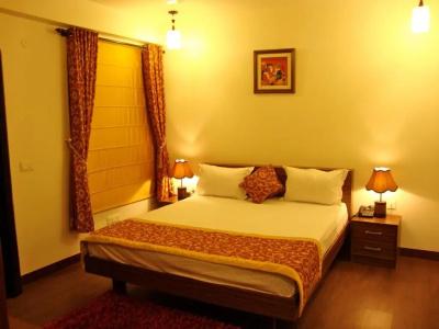Skylink Suites - 49