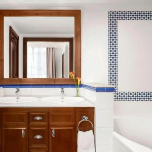 Marriott's Playa Andaluza - 31