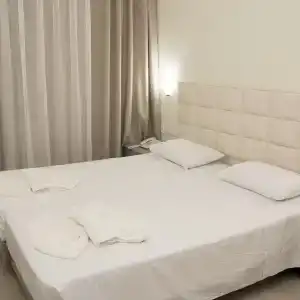 Marathon - All Inclusive - 41