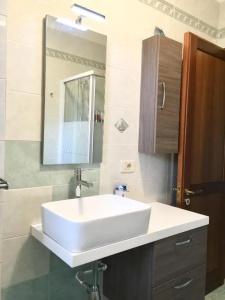 b&b Le Saline - 32