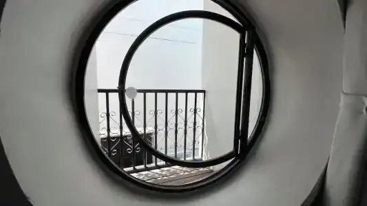 The Artel Nimman - 56