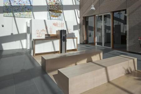 easyAmsterdam Zaandam - 17