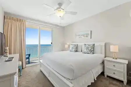 Splash Beach by Panhandle Getaways - 316