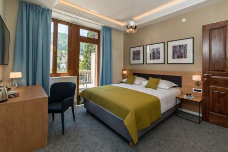 Villa Filaus b&b - 30