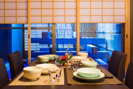 Resi Stay Fuyacho - 22