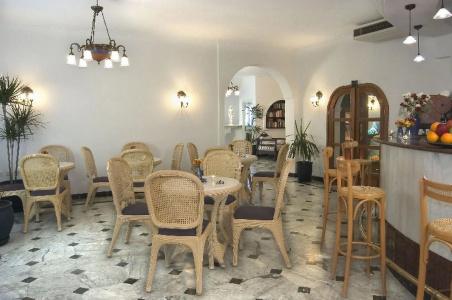 Kouros Village - Adults Only - 36