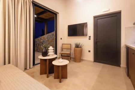 Marni Village - 242