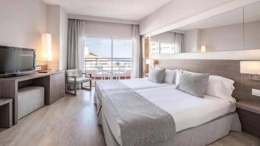 Be Live Experience Costa Palma - 46