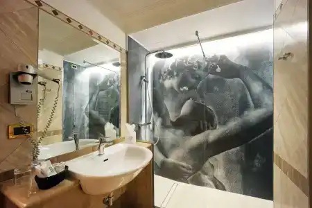 Barberini - 9
