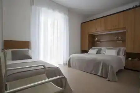 Galassia Suites & Spa - 65