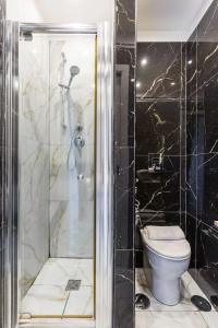 Sant'Angelo Suites - 34