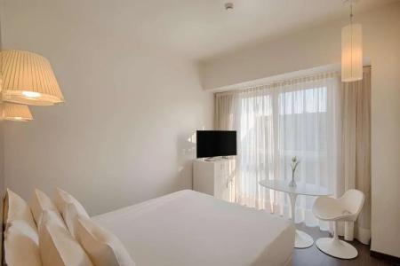 Nhow Milan - 59