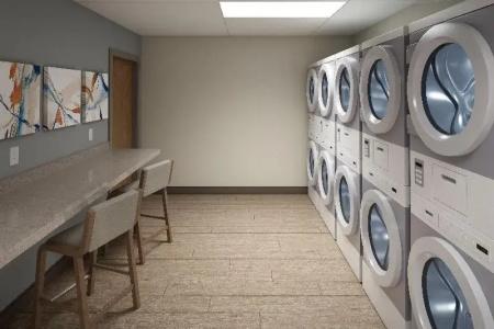 Holiday Inn & Suites, an IHG - 18