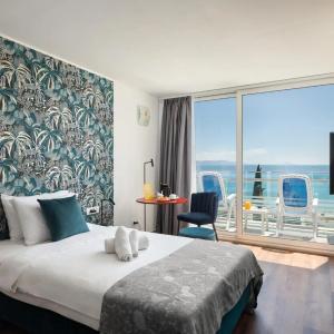 Mimosa - Maslinica Hotels & Resorts - 40