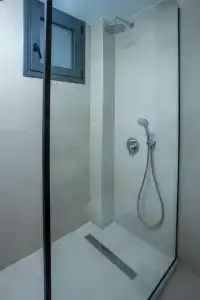 Vanik Suites - 28