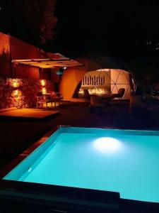 Kabak Freedom - 14