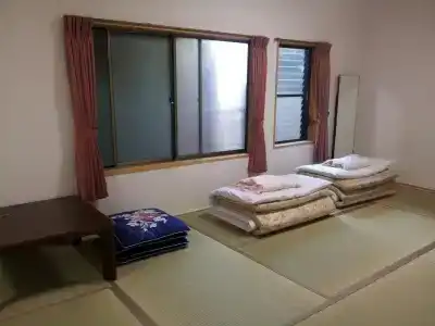 Mimatsuso - 19