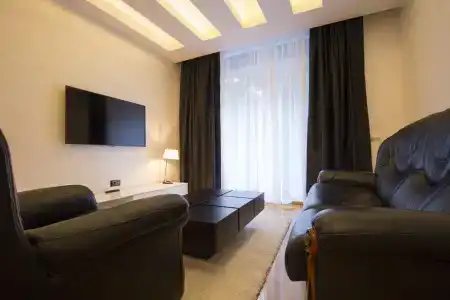Nova City Garni Signature Collection - 40