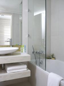 Sirene Blue Resort - 7