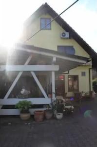 Krone Kappel - 13