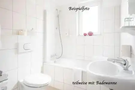 Wegner - T h e culinary art hotel - 29