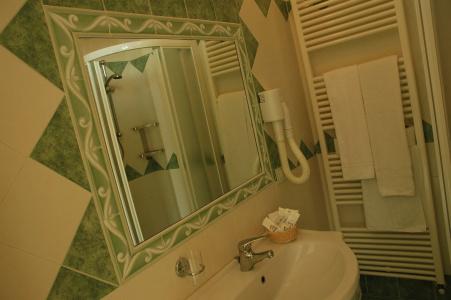 Romagna - 7