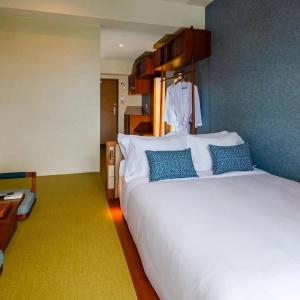 Oile By Dsh Resorts - 45