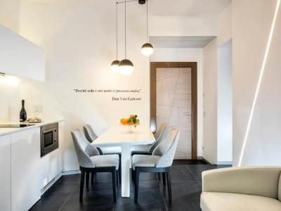 Duomo Suites & Spa - 77