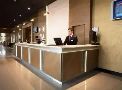Wow Airport - 37
