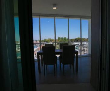 Mosella Suite - 169