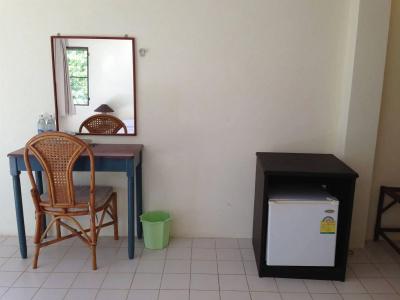 Gooddays Lanta Beach Resort Sha - 2