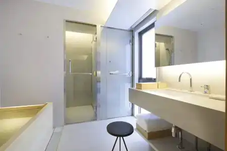 Tsuki Tokyo - 14