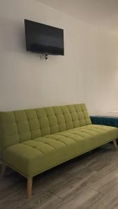 Boutique Andalucia - 52