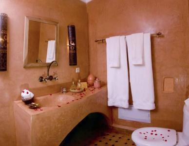 Riad Ajebel - 5