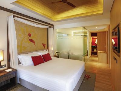 Grand Mercure Phuket Patong - Sha Extra Plus - 61