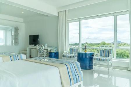 Cera Resort @ Cha-am - 143