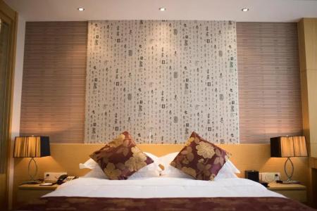 Suzhou Sun Plaza - 37