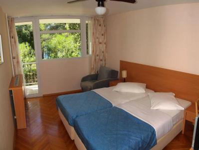 Hvar [Placeshotel] By Valamar - 1