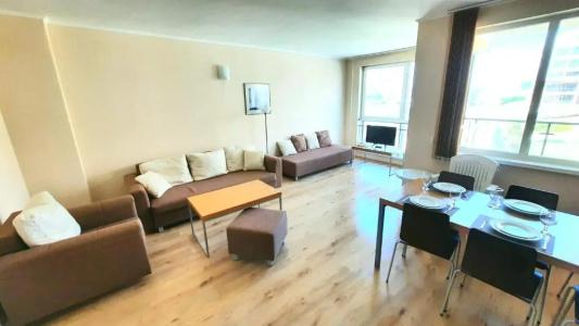 Obzor Beach Resort Apartment G-109 - 42