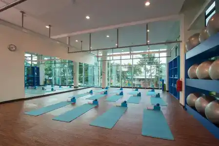 Iberostar Selection Bavaro Suites - 34