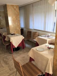 Città Studi - 19