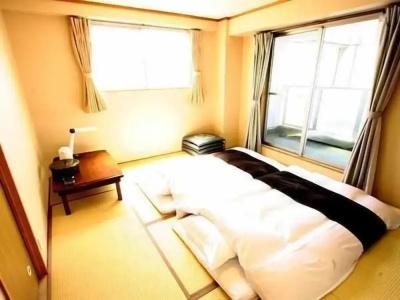 Abest Kochi - 29