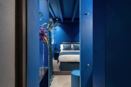 Elysium Suites collection - 22
